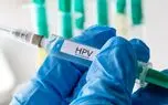راهکارهایی برای پیشگیری از ابتلا به بیماری HPV 
